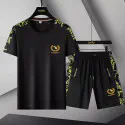 t shirt code 61