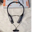 Recrsi RE-NY060