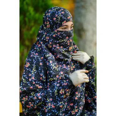প্লাজো-খিমার সেট K08...