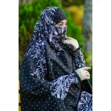 প্লাজো-খিমার সেট K07...
