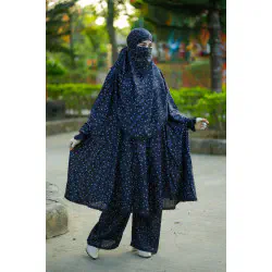প্লাজো-খিমার সেট K09