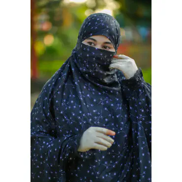 প্লাজো-খিমার সেট K09...