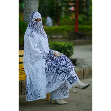 প্লাজো খিমার সেট K02...