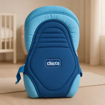 Chicco Baby Carrier ...