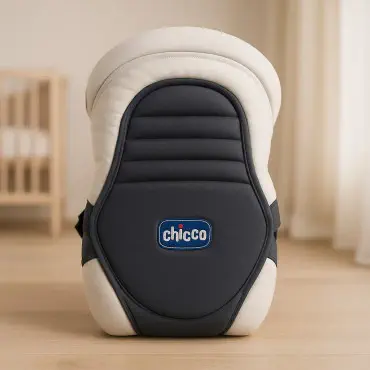 Chicco Baby Carrier ...