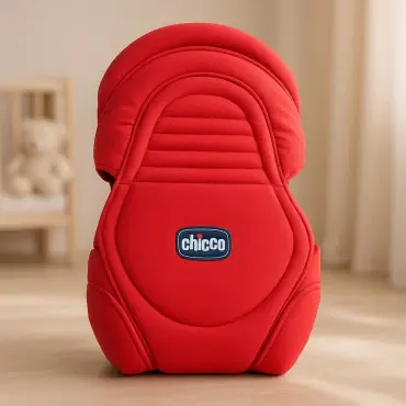 Chicco Baby Carrier ...