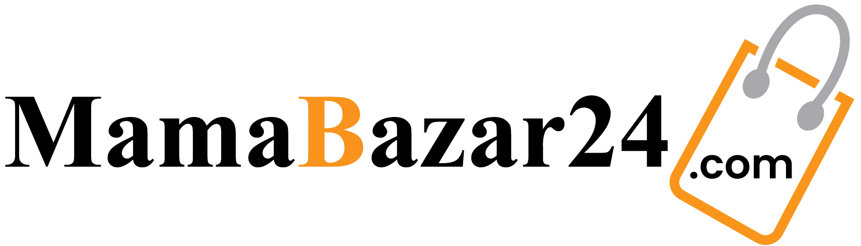 Mama Bazar 24