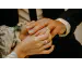 Lotto Winner Offering Up Money To Any Ma...