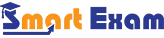 Smartexam