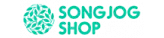 Songjogshop