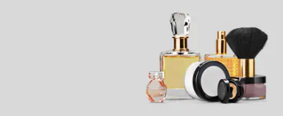 Cosmetics