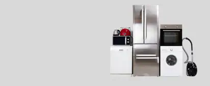 Home Electronics