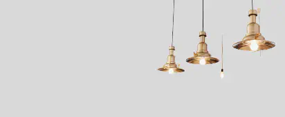 Home Lightings