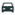 Autoparts