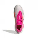 BARRICADE TENNIS SHOES