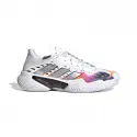 BARRICADE TENNIS SHOES