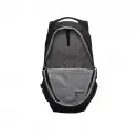 Nike Run Backpack