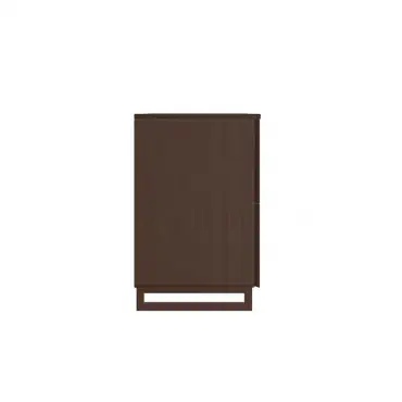 Chest Of Drawers Alg...