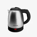 Electric Kettle JEK-1201 (1.2 LTR)