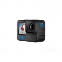GoPro Hero 10 Black