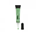 L.A. Girl Pro Concealer Green Corrector