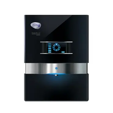 Pureit Ultima RO+UV+...