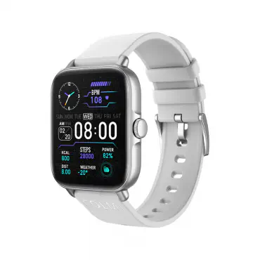 COLMI P28 Plus Smart...