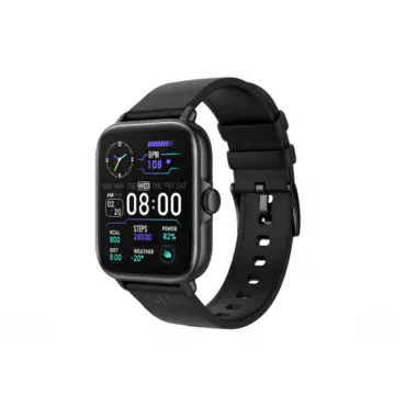 COLMI P28 Plus Smart...