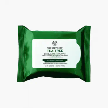 The Body Shop Body B...