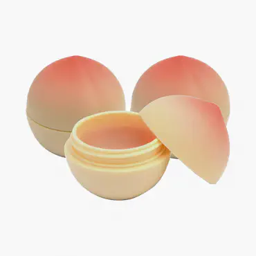 Tonymoly Mini Peach ...
