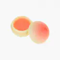 Tonymoly Mini Peach Lip Balm
