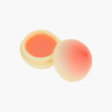 Tonymoly Mini Peach ...