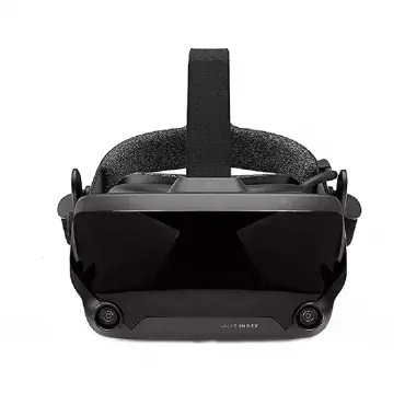 Valve Index VR...