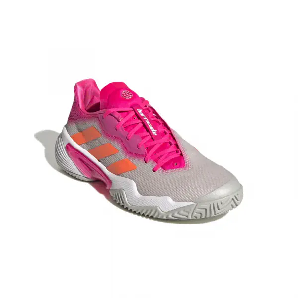 BARRICADE TENNIS SHOES