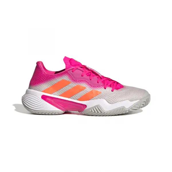 BARRICADE TENNIS SHOES