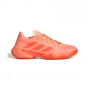 BARRICADE TENNIS SHOES