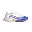 BARRICADE TENNIS SHOES