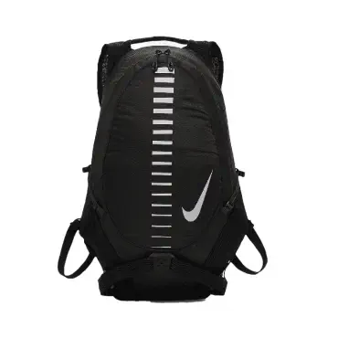 Nike Run Backpack