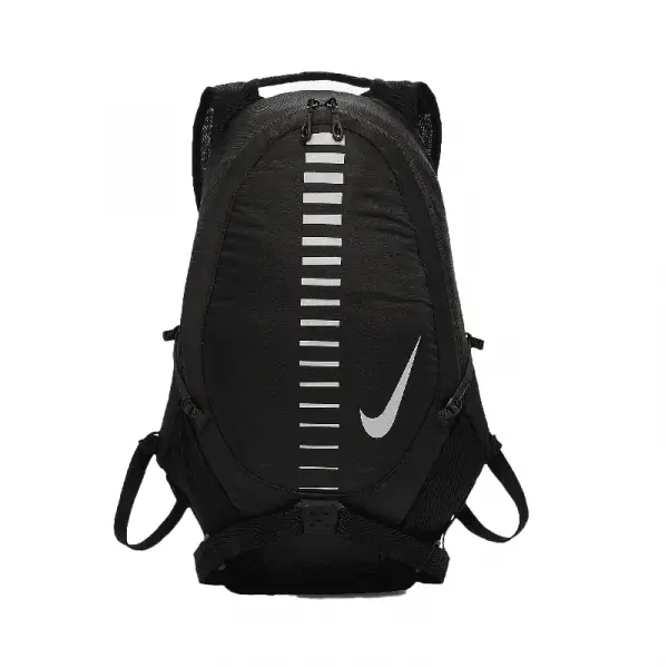 Nike Run Backpack