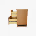 Chest Of Drawers Alger