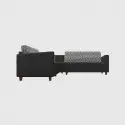 Sofa Simsbury