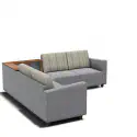 Sofa Simsbury