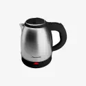 Electric Kettle JEK-1201 (1.2 LTR)