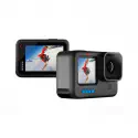 GoPro Hero 10 Black