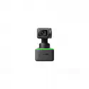 Insta360 Link Webcam