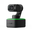 Insta360 Link Webcam