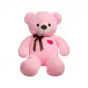 iBonny Teddy Bear
