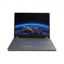 Lenovo ThinkPad P16