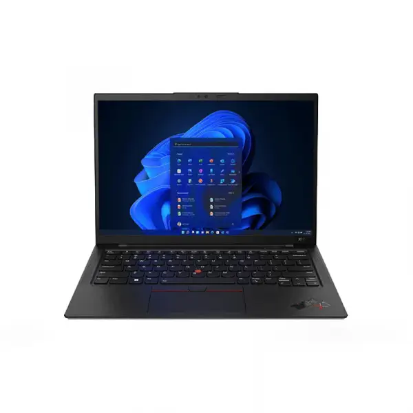 Lenovo ThinkPad P16