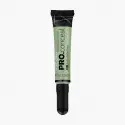 L.A. Girl Pro Concealer Green Corrector